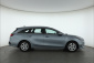 Kia Ceed, 2022