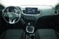 Kia Ceed, 2022
