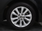 Toyota Corolla, 2023