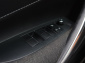 Toyota Corolla, 2023
