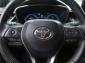 Toyota Corolla, 2023