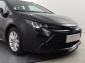 Toyota Corolla, 2023