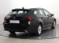 Toyota Corolla, 2023