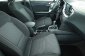 Kia Ceed, 2022