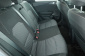 Kia Ceed, 2022