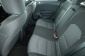 Kia Ceed, 2022