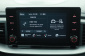 Kia Ceed, 2022