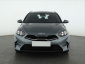 Kia Ceed, 2022
