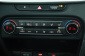 Kia Ceed, 2022