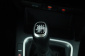 Kia Ceed, 2022