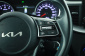 Kia Ceed, 2022