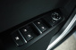 Kia Ceed, 2022