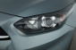 Kia Ceed, 2022