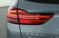 Kia Ceed, 2022