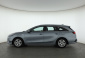 Kia Ceed, 2022