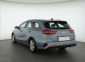 Kia Ceed, 2022