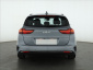 Kia Ceed, 2022