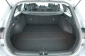 Kia Ceed, 2022