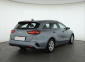 Kia Ceed, 2022