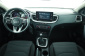 Kia Ceed, 2022