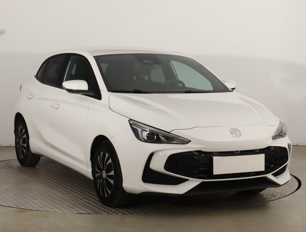 MG 3