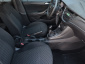 Opel Astra, 2016