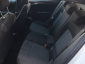 Opel Astra, 2016