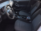 Opel Astra, 2016