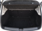Opel Astra, 2016