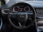 Opel Astra, 2016