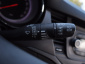 Opel Astra, 2016