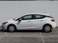 Opel Astra, 2016