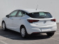 Opel Astra, 2016