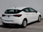 Opel Astra, 2016