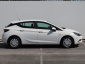 Opel Astra, 2016