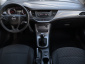 Opel Astra, 2016