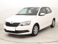 Škoda Fabia, 2017