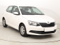 Škoda Fabia, 2017