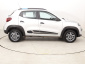 Dacia Spring, 2021