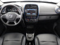 Dacia Spring, 2021