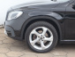 Mercedes-Benz GLA, 2017
