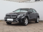 Mercedes-Benz GLA, 2017