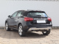 Mercedes-Benz GLA, 2017