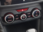 Subaru Impreza, 2017