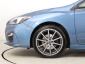 Subaru Impreza, 2017