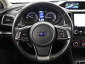 Subaru Impreza, 2017