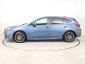 Subaru Impreza, 2017