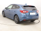 Subaru Impreza, 2017