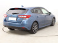 Subaru Impreza, 2017