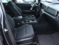 Kia Sportage, 2017